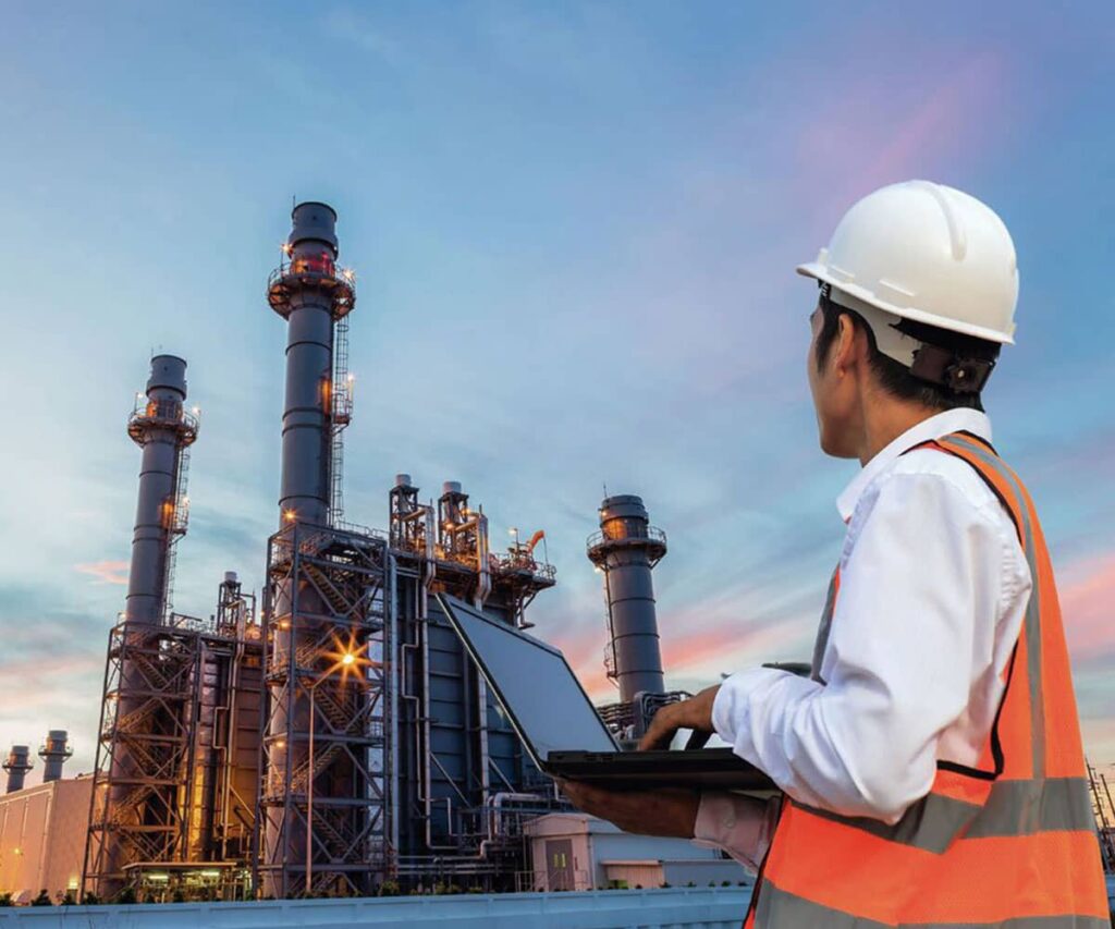 ویژگی های مهندس موفق ویژگی های مهندس موفق