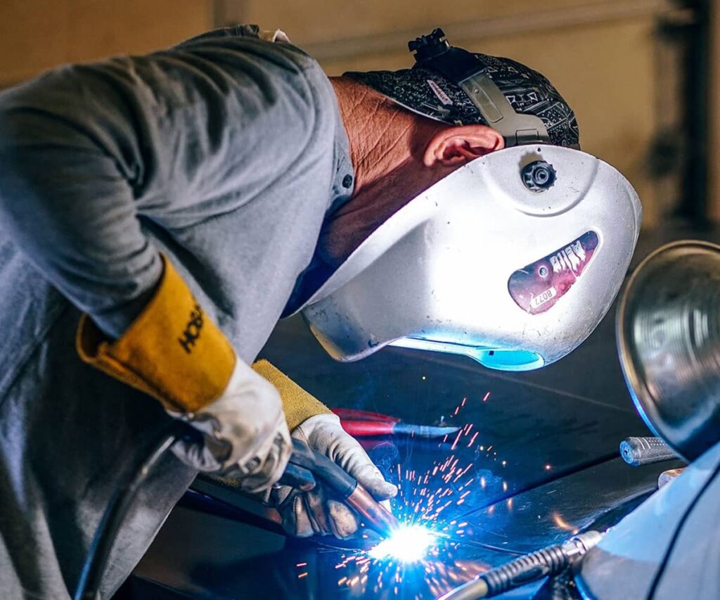 درآمد مهندس موفق درآمد مهندس موفق