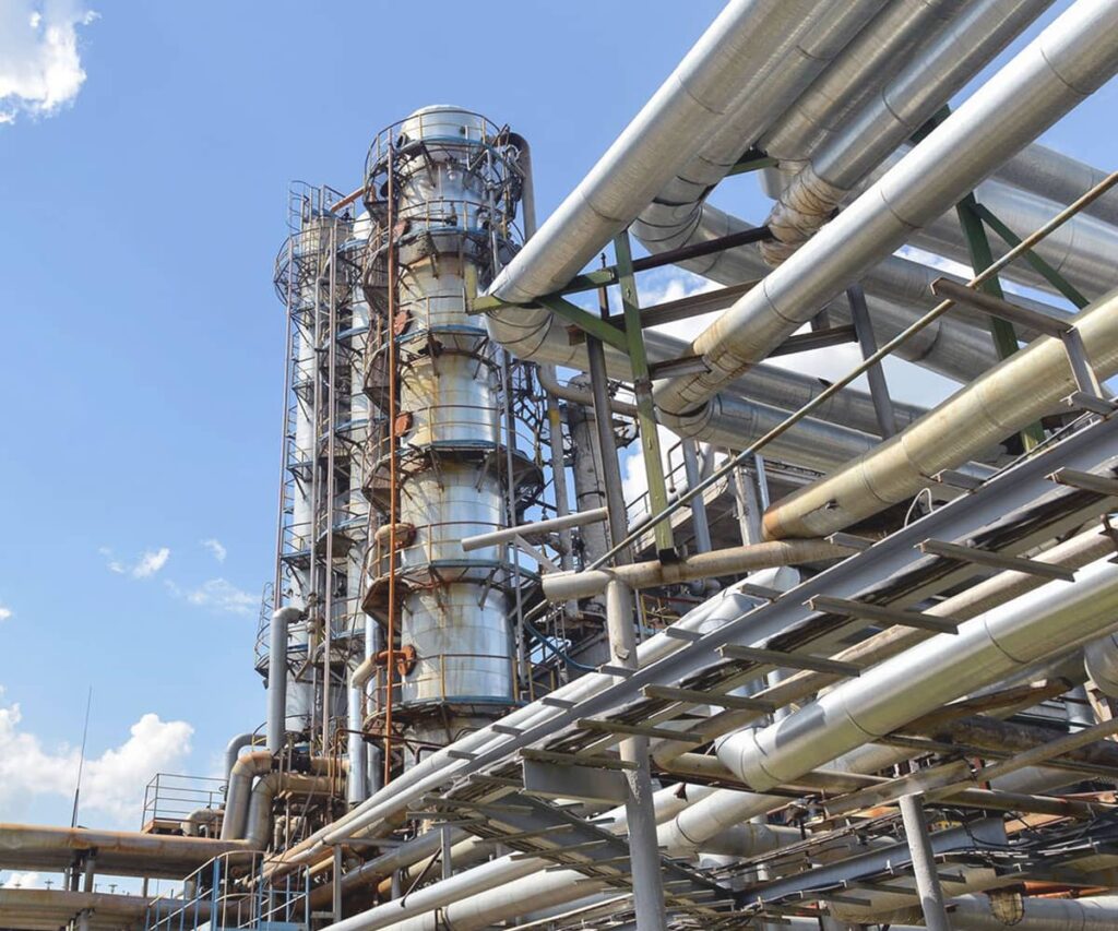 بازار کار مهندس بازار کار مهندس